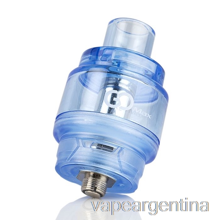 Innokin Gomax Desechable Sub-ohm Tanque Azul Vape Descartable